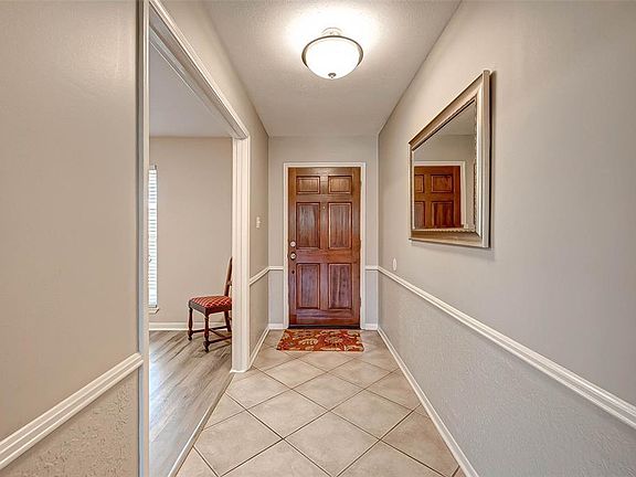 3rd image of 19507 Hunt Lake Ln #1
