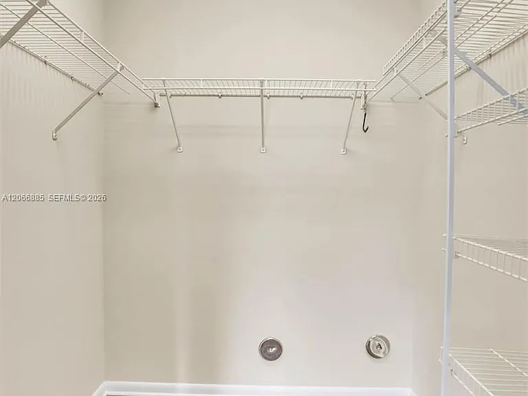 9537 Weldon Cir #I109 — Photo 27