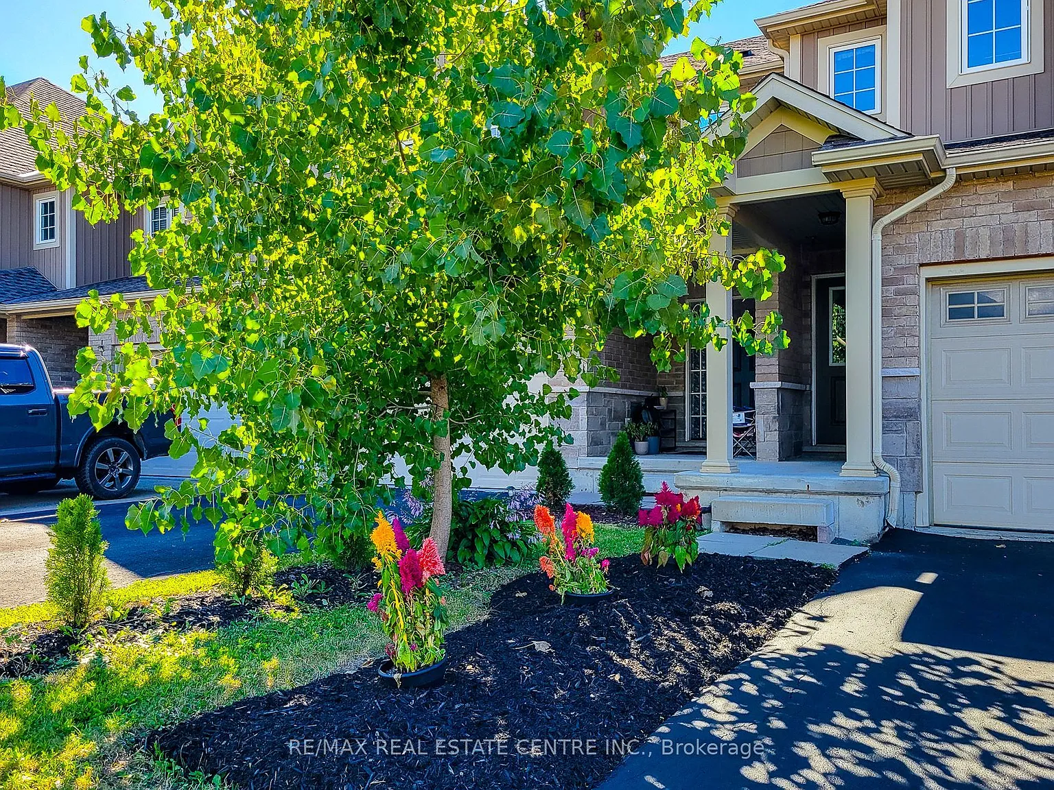 5 bed, $2,500 — Photo 4