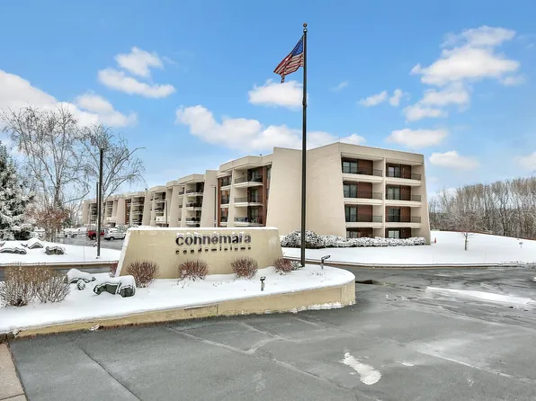 2455 Londin Ln E APT 118, Maplewood, MN 55119