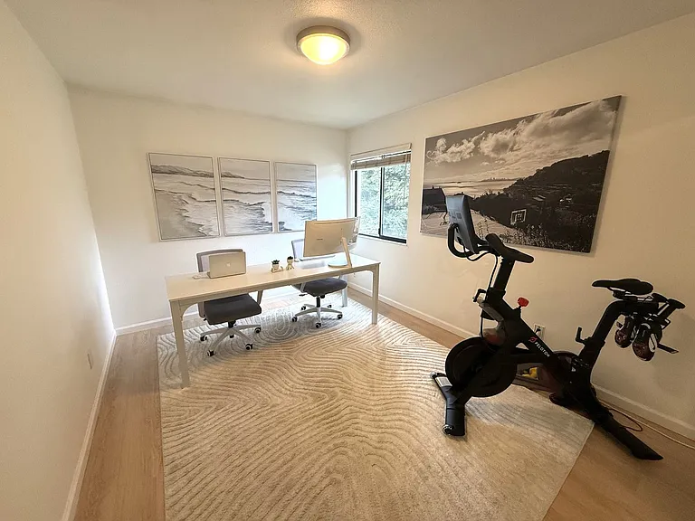 104 Dockside Cir — Photo 11
