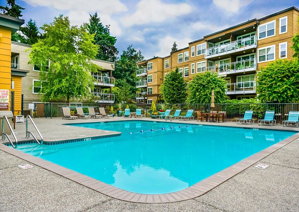1st image of 22910 90th Ave W Unit D301