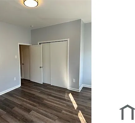 221 W Zeralda St — Photo 15