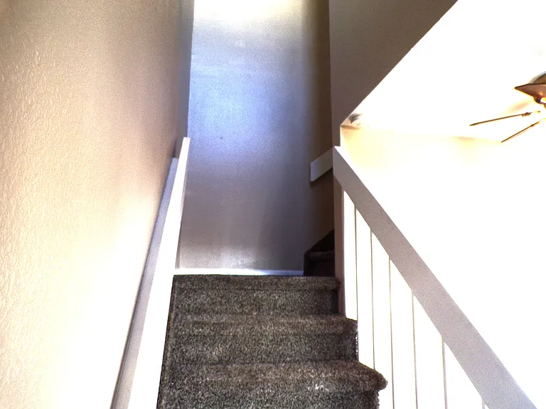 17219 E Tennessee Dr — Photo 11
