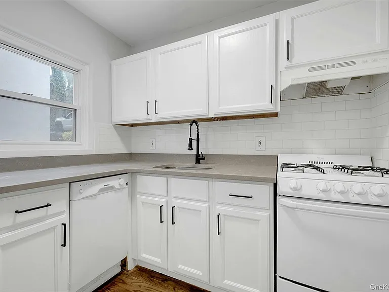 64 Kensington Rd #1A — Photo 7