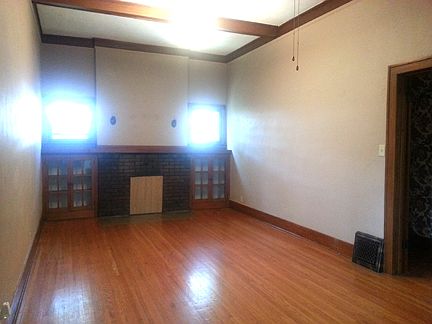 Living Room_09222014