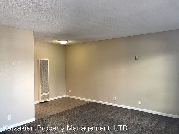 4th image of 6032 Gettysburg Pl APT 11