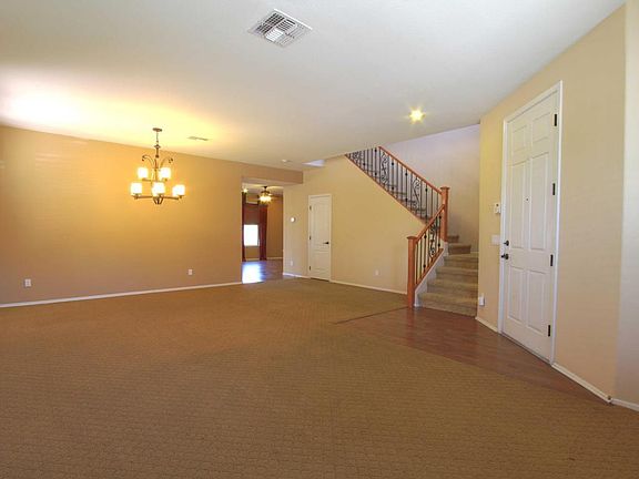 4th image of 3526 E Bartlett Dr