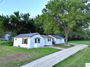 403 W High Way, Smithton, MO 65350