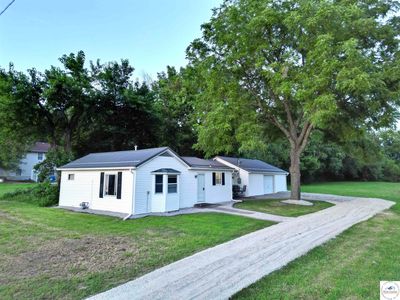 403 W High Way, Smithton, MO, 65350