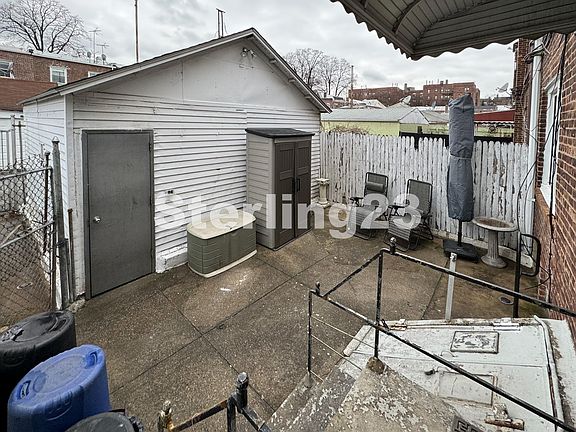 2nd image of 32-36 54th St #6F
