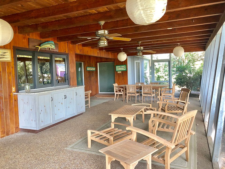 1st image of 3477 W Forest Lake Dr