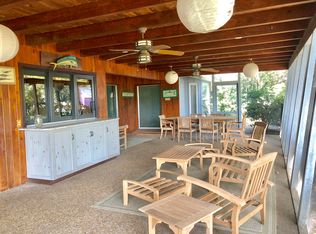 3477 W Forest Lake Dr, Sarasota, FL 34232