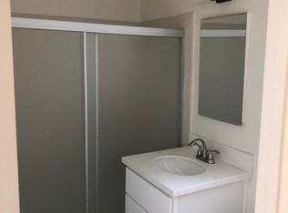 1789 Fortuna Ave, San Diego, CA 92109