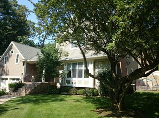 103 Audubon Dr, Newton, MA 02467