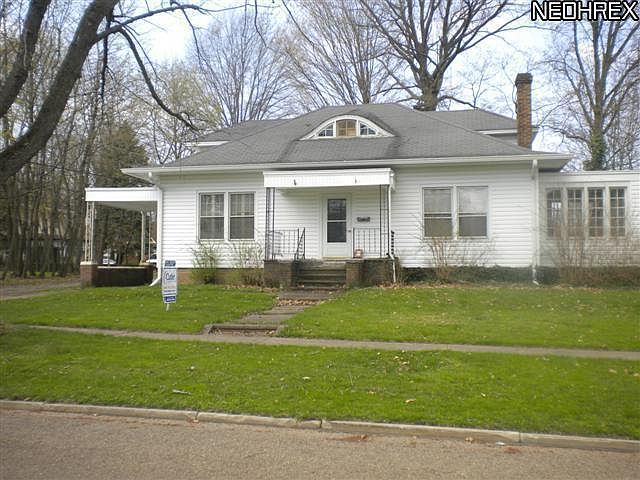 2nd image of 335 N 19th St