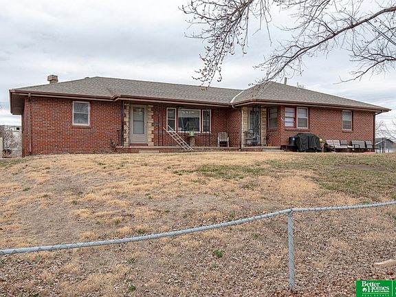 2nd image of 3304 S 32nd Ave