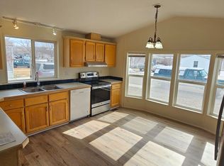 63 Green Tree Dr, Belgrade, MT 59714