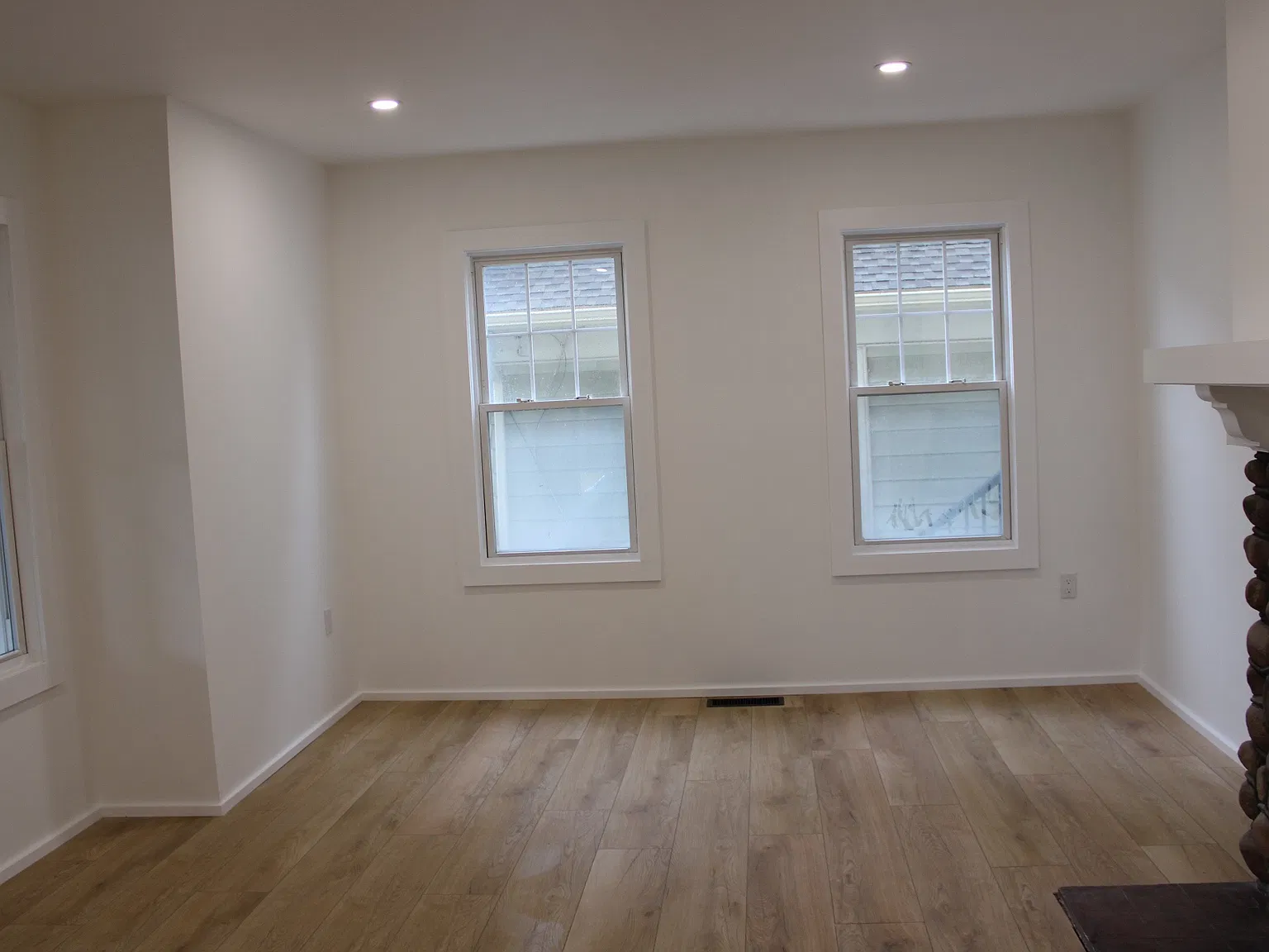 22 Smull Ave — Photo 3