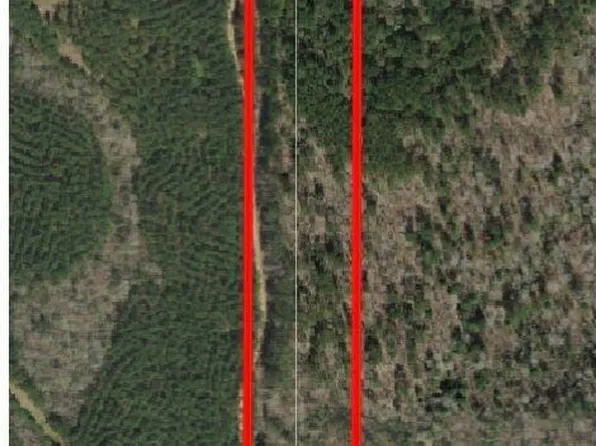 0 Light Plant Rd, Monticello, MS 39654