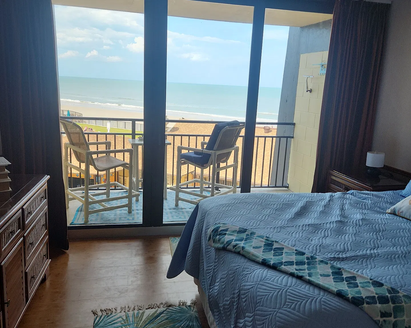 S Atlantic Ave, Daytona Beach — Photo 1
