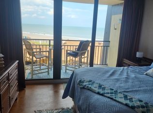 2301 S Atlantic Ave #3, Daytona Beach, FL 32118
