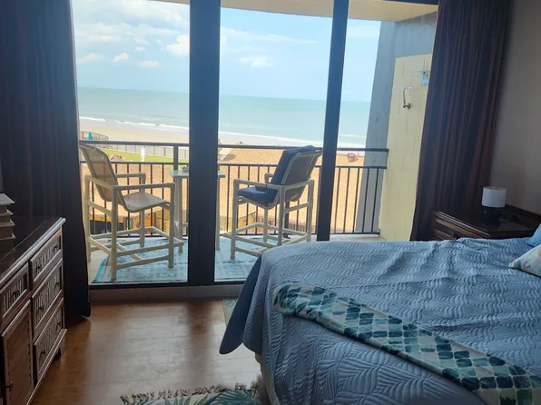 (undisclosed Address), Daytona Beach, FL 32118