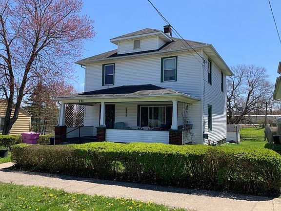2nd image of 417 McPherson St