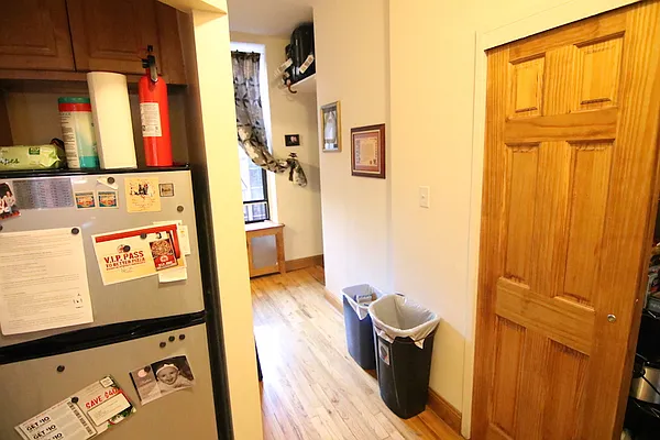 Rented by Guidance Realty Corp. | media 20