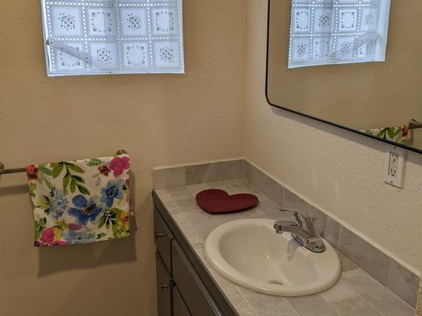 fresno-california-445830666 picture