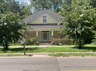 1180 Ashville Rd, Leeds, AL 35094