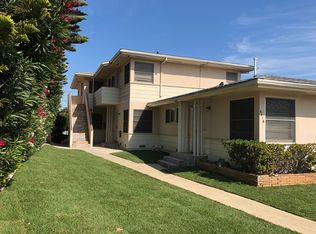 6216 Overhill Dr #3, Los Angeles, CA 90043