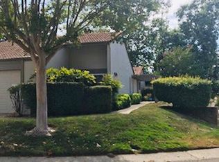 1449 Los Vecinos, Walnut Creek, CA 94598