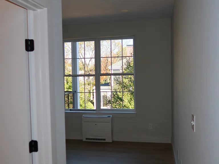 160 Washington St #3005 — Photo 22