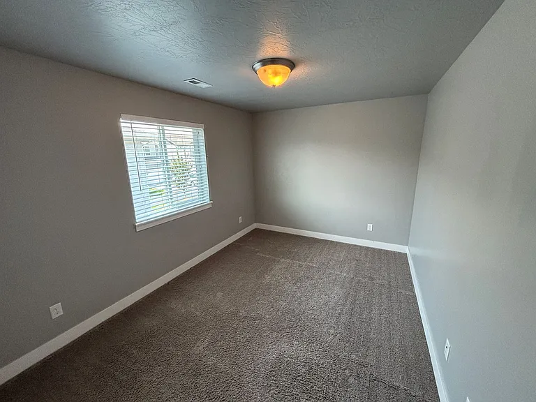 5169 E Moonlight Ln — Photo 14
