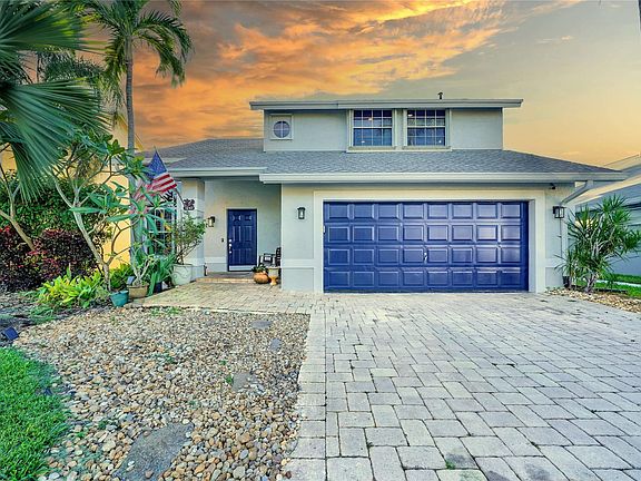 3rd image of 3247 NW 122nd Avenue