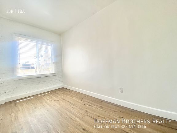 5th image of 262 S Mariposa Ave #100
