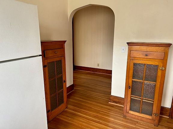 4th image of 840 Eastern Pkwy #4