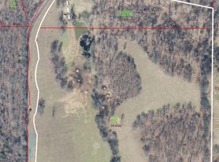 0 Blue Springs Rd, Athens, AL 35611