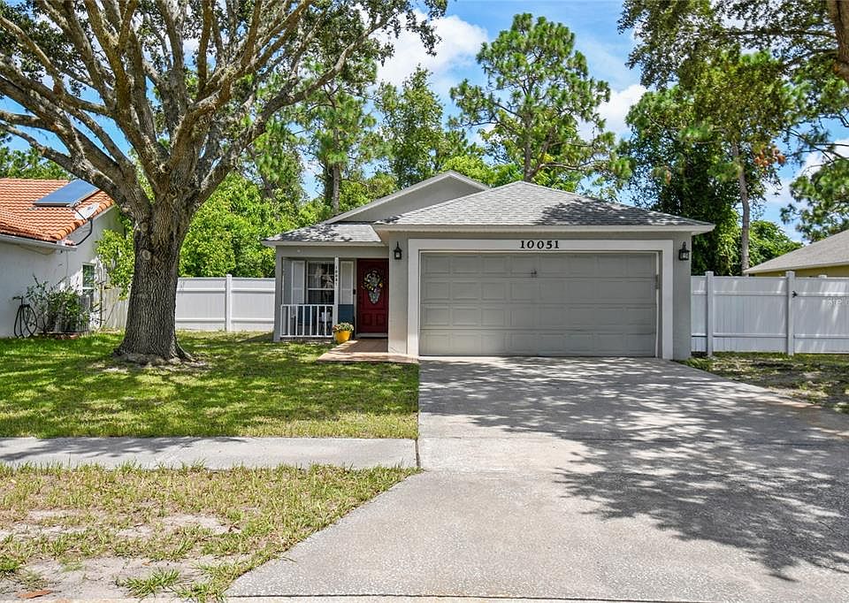 1st image of 10051 CYPRESS GLEN PLACE