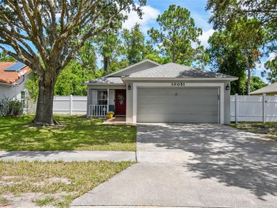 10051 Cypress Glen Pl, Orlando, FL, 32825