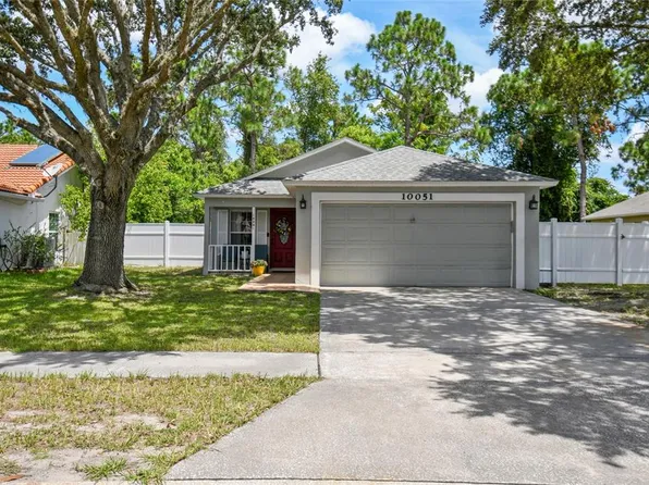 10051 Cypress Glen Pl, Orlando, FL 32825