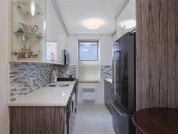 4th image of 2212 Brigham St APT 3A