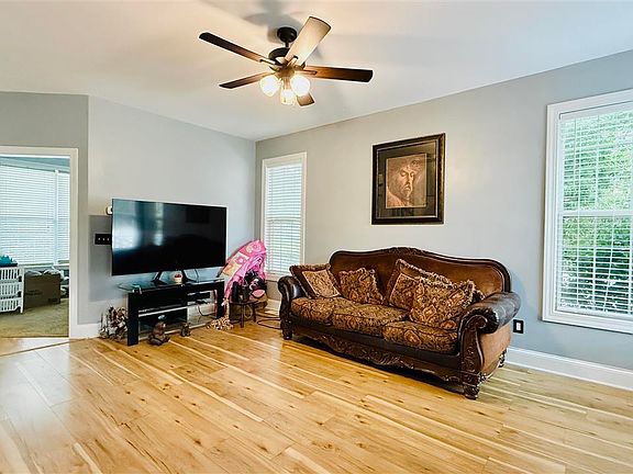 3rd image of 2423 Ben Hogan Cir