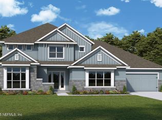 196 Barrier Reef Dr, Ponte Vedra, FL 32081