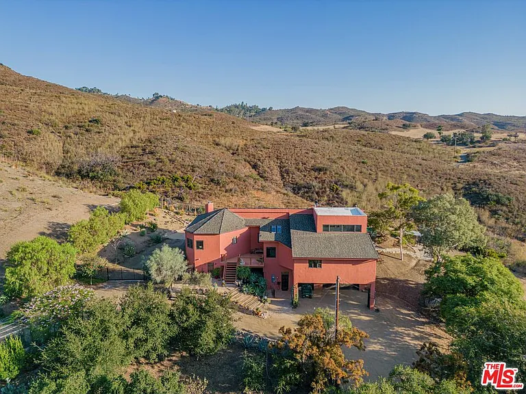 34136 Mulholland Hwy — Photo 53