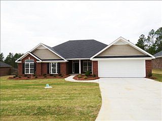 1st image of 4446 T J Kelly Dr
