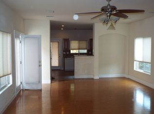 8833 Blue Wolf St, Las Vegas, NV 89123
