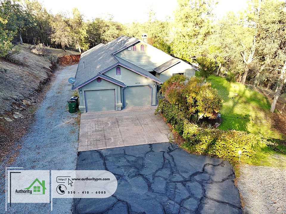 1st image of 15714 Middletown Park Dr
