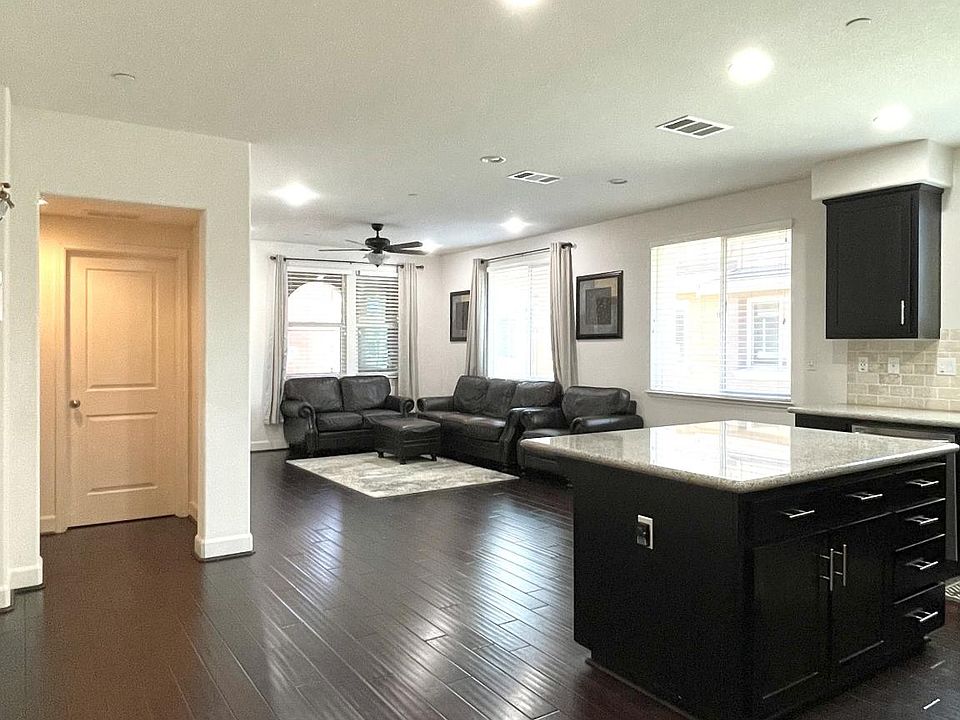 1st image of 2037 Lee Way #2037